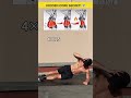 Stop Doing Crunches! Train Core Like This 🦾