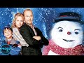 Top 10 Worst Christmas Movies of All Time