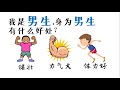 二年级健康教育 我喜欢自己 男孩女孩一起来 Pg88 Pg89 二年级健康教育 我喜欢自己 男孩女孩一起来 Pg88 Pg89