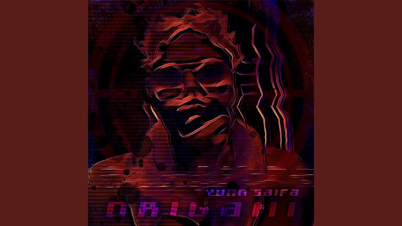 Watch Lil on YouTube Watch Lil on YouTube