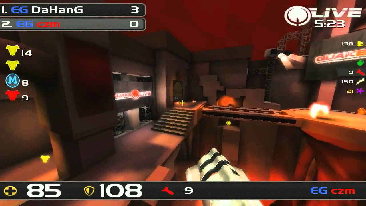 youtube preview