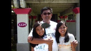 DHVCAT High School Batch 1986 (5/8) Final Set Reunion 2008