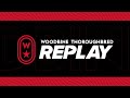 Woodbine, Tbred, September 26, 2026 Race 2 | Woodbine Horse Race Replay
