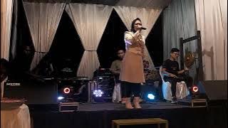 manyorah@mpmmanagement3026  Pusako Tuo Kampar