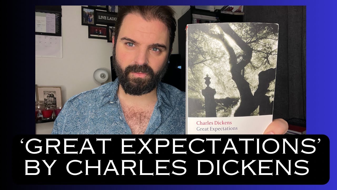 ️Just Chatting & Reading Dickens!️ Stream #1725 !goals #fulltimecreator 