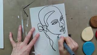 ScrawlrBox 101: Inspiration #2