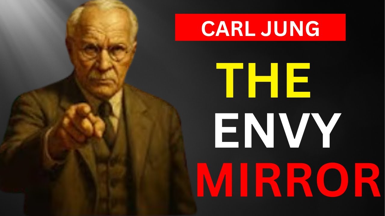 The Hidden Reason Empaths Attract Toxic Relationships