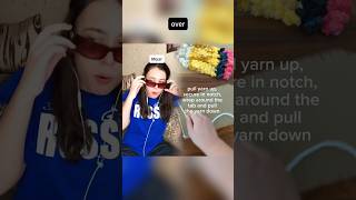 Добро пожаловать в мой внутренний мир😂#shorts#funny#youtube