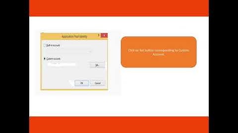 RPA-AUTOMATION ANYWHERE -EXPERIENCED Q& A-Real time issue based