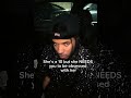 She’s a ten but..#SlowedAndReverb #NightVibes #RnBPlaylist #ToxicRnB #NewArtist