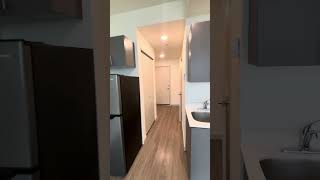 4801 Fauntleroy | 405 | 4801 Fauntleroy | 405 |