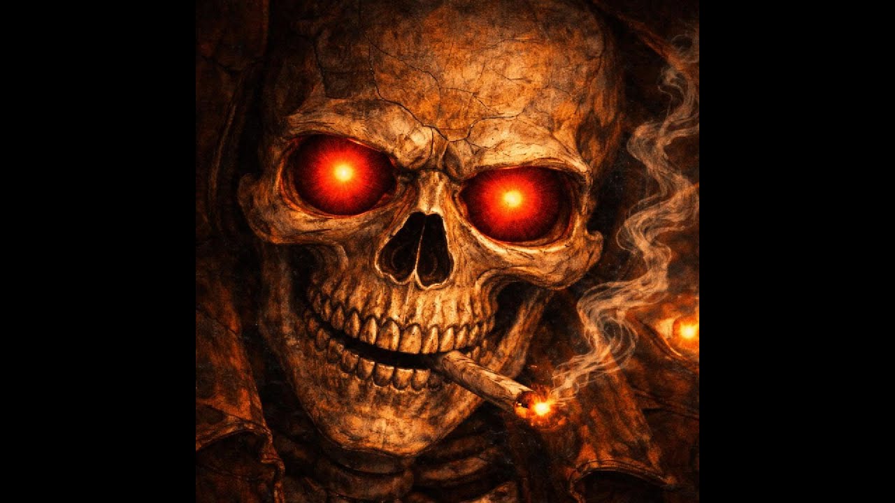 Boom Bap Beat x Chill Soulful Lofi Type Beat - Focus - (FREE FOR PROFIT)