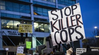 Ben & Jerrys Founder Ben Cohen talks Ice Cream and Qualified Immunity