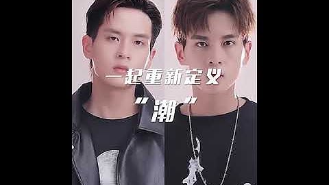 PVN30752 Gel vuốt tóc nam cao cấp chai 260ml kèm lược tiện dụng phù hợp với mọi loại tóc