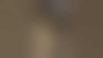 بیا تو کانالم چیز هایی میبینی ک با خودت خلوت کنی Sex سکس شیک 