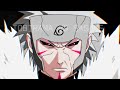 Tobirama Vs Sasuke Instagram EDIT mp3