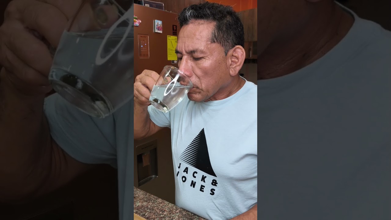 Thumbnail of a video by @Salud, Amor y Algo Más