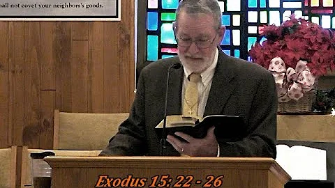 "Jehovah  - Rophe"