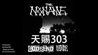 The Noname - Godsend 303 Official MV