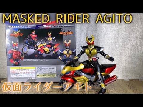 Amazon.co.jp: RAH リアルアクションヒーローズ DX 仮面ライダー
