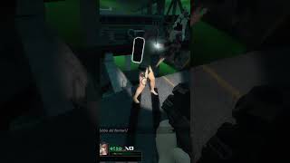left 4 dead 2   BURNING BRIDGES CUSTOM MAP   gameplay