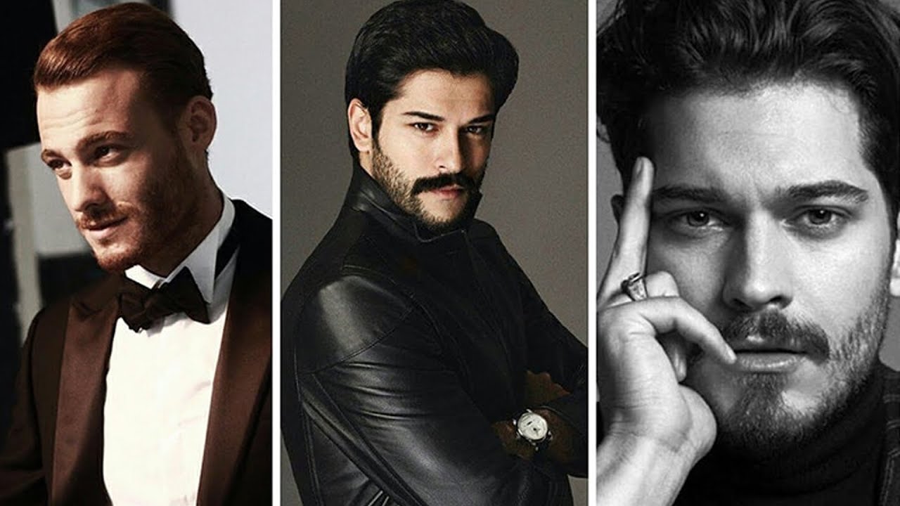 Intim interseks Qora porno video