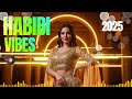 DESERT CLUB ANTHEM 🏜️⚡ | Arabic Habibi EDM Remix