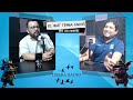 Libera Radio Entrevista al Centro Educativo Guaymax El que tenga cochis que los amarre