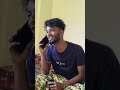 Bhai tujhko gora hona hai 😲 | Arman | Dipankar| best funny vedio 🤣 #shortvideos #comedy #shorts
