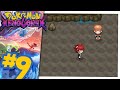 UNA GROTTA IMMENSA - Pokemon Xenoverse Per Aspera Ad Astra ITA #9
