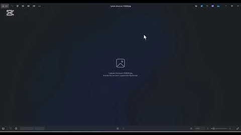 How to Decrypt .qilin Files | Full Recovery Process