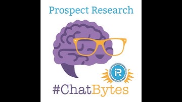 49: Member Tip: How to Convert Date to Fiscal Year in Excel