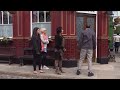 Eastenders Ian Wants To Buy The Vic 15th July 2025 Eastenders Ian Wants To Buy The Vic 15th July 2025