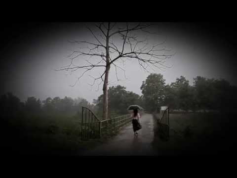 พิษรัก - วิปลาส ละครมนุษย์หรรษา ลำดับที่28