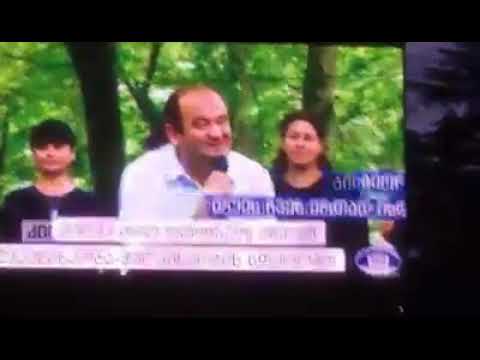 სამეგრელო.მევენახეობა მეღვინეობის პირველი ნაბიჯები .მიშა ცირდავა