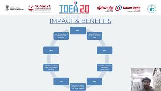 UniConnect 360 | Intelligent Complaint Resolution Hub | PSBs Hackathon 2026