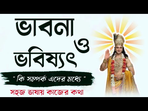 ভিডিও: দাম নির্ভর করে কিসের উপর?