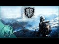 Frostpunk (2018) - Complete Soundtrack OST + Tracklist