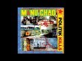 Manu chao  politik kills chris blackwell  paul groucho smykle remix official audio