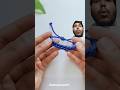 Wow The Amazing Creativity video | #shorts #video #viral