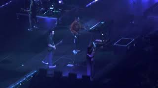 Linkin Park - Barclays Center Full Show (Brooklyn, NY 9/16/24)