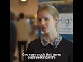 Higheff crosssector workshop 2018  monika nikolaisen sintef