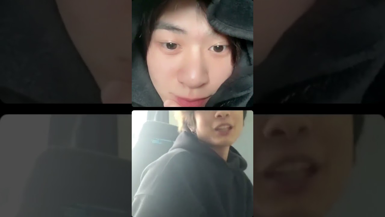 [LIVE] 260421 ig j.jackr with porsche.sivk | แจ๊คกี้ & ปอร์เช่ - TRINITY