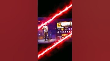 Introduction of my guild🎉 PART-1||