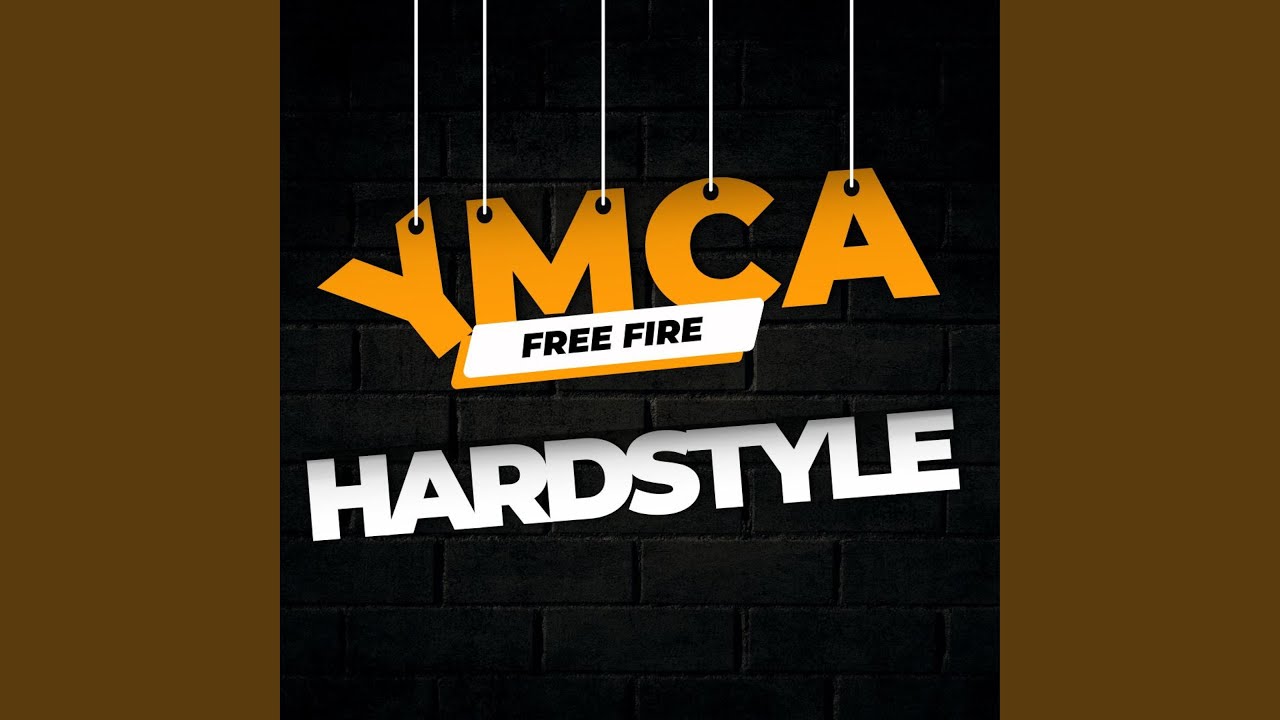 Watch YMCA (hardstyle) on YouTube Watch YMCA (hardstyle) on YouTube