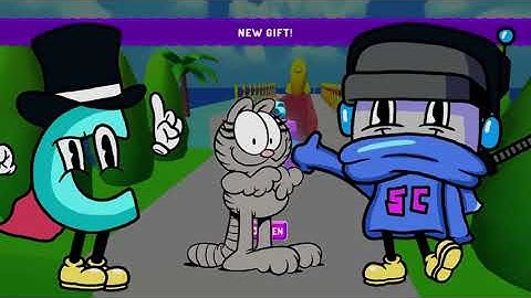 [Sparta Remix] SC: Oh my gosh, What are we looking at!? - Sparta DrLaSp Remix