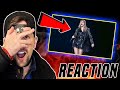 Taylor Swift - Getaway Car (Reputation Stadium Tour live) REACTION!!!