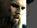 I love you floki ragnar lothbrok ragnarlothbrok floki vikings viking edits shorts valhalla