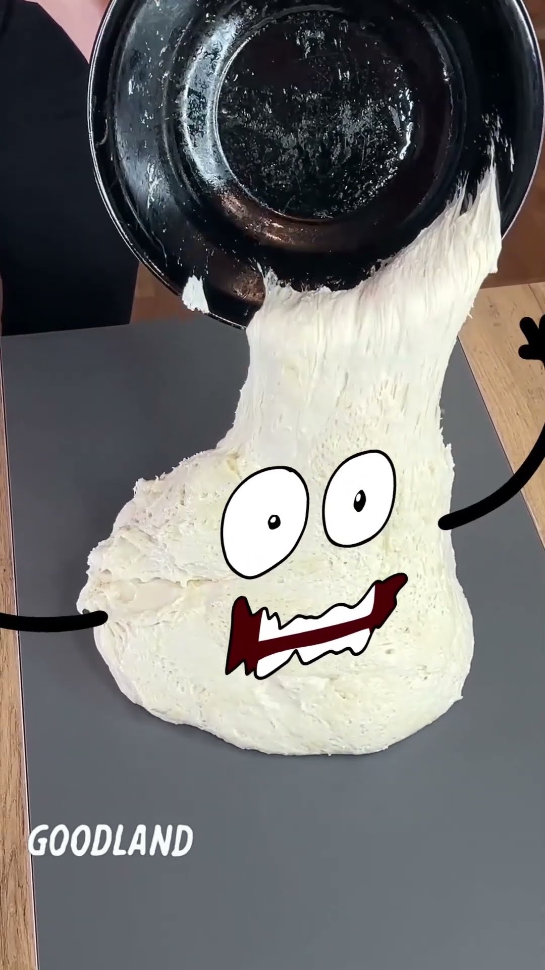 Dangerous Doodles That Will Make You Laugh Out Loud!