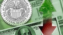 What is the Fed Funds Rate? 